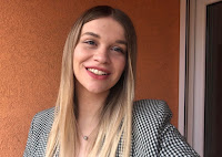 Iva Jureković